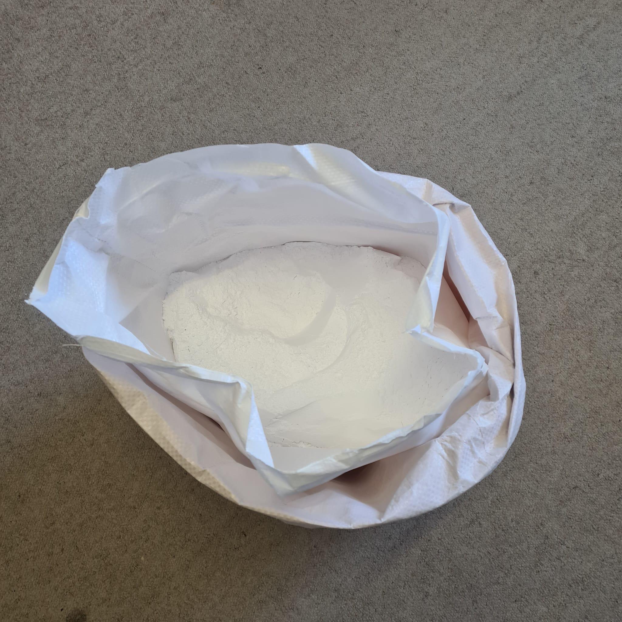 TFC Xyrastone Giessmasse superweiss 3:1 - Größe: 25 kg Sack