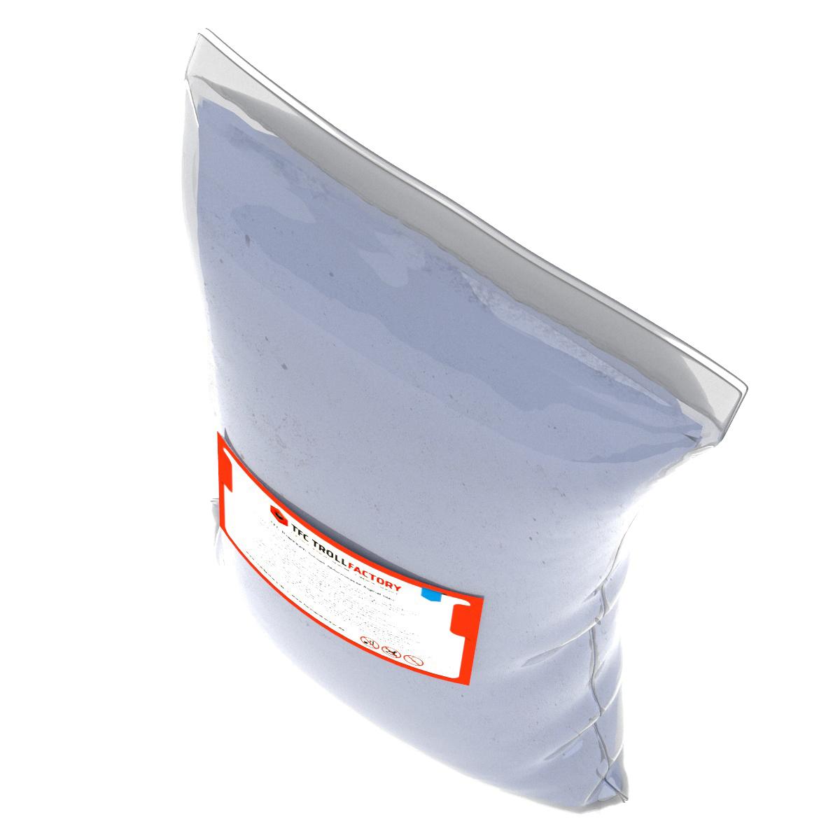 TFC Alginat PREMIUM Abformmasse blau 3-4 Minuten TFC Alginat PREMIUM Abformmasse blau 3-4 Minuten